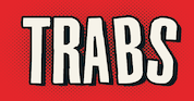 TRABS Logo
